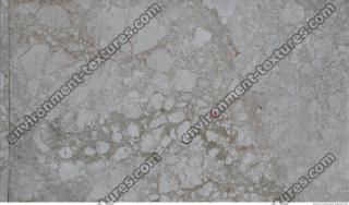 Photo Textures of Marble